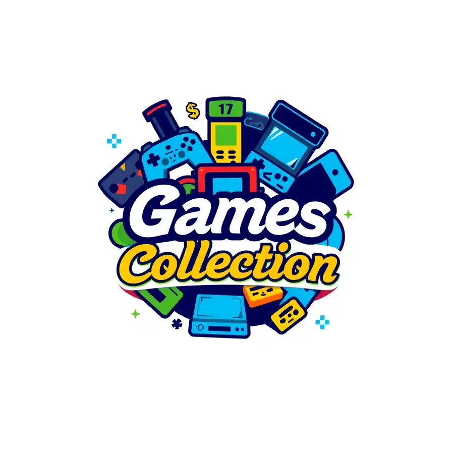 Games