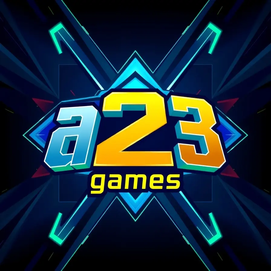 A23 Games Casino Experience