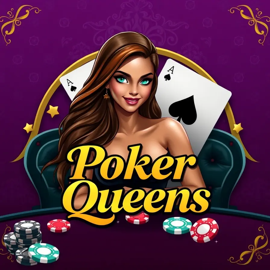 A23 Games Poker
