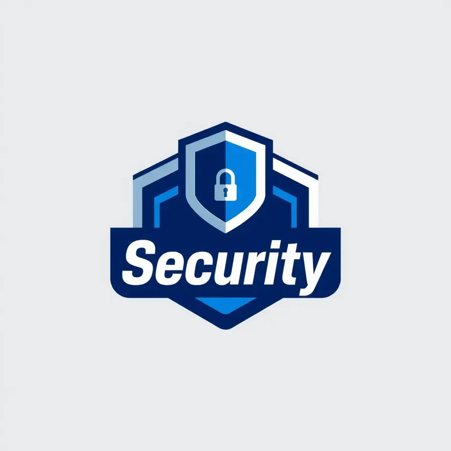 Security