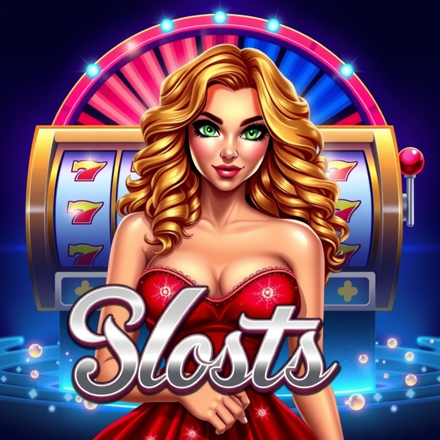 A23 Games Slots