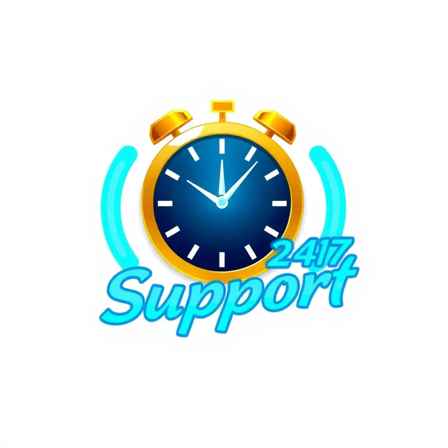 Support